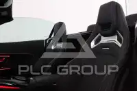 2024 Mercedes Benz SL