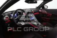 2024 Mercedes Benz SL