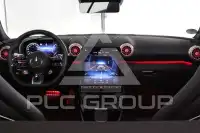 2024 Mercedes Benz SL