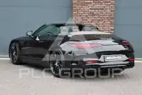 2024 Mercedes Benz SL
