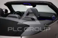 2024 Mercedes Benz SL