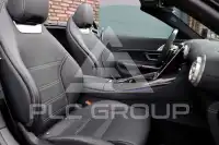 2024 Mercedes Benz SL