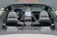 2024 Mercedes Benz SL