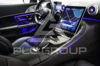 2024 Mercedes Benz SL