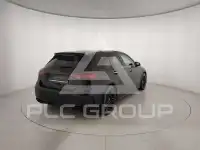 2024 Mercedes Benz A35 AMG