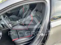 2024 Mercedes Benz A35 AMG