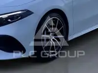 2024 Mercedes Benz A35 AMG