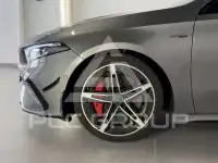 2024 Mercedes Benz A35 AMG