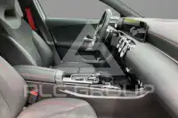 2024 Mercedes Benz A35 AMG