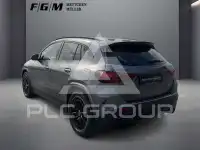 2024 Mercedes Benz GLA 35 AMG