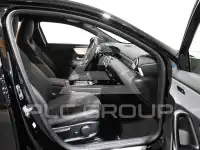 2024 Mercedes Benz A35 AMG