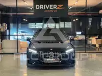2024 Mercedes Benz A35 AMG