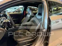 2024 Mercedes Benz A35 AMG