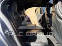 2024 Mercedes Benz A35 AMG