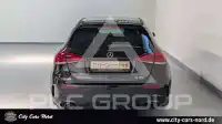2024 Mercedes Benz A35 AMG