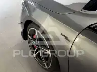 2024 Mercedes Benz A35 AMG