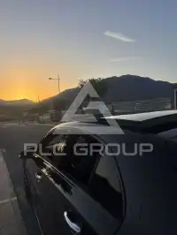 2024 Mercedes Benz A35 AMG