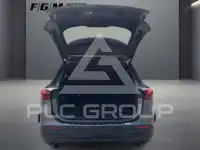 2024 Mercedes Benz GLA 35 AMG