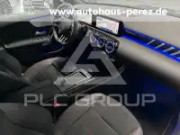 2024 Mercedes Benz A35 AMG