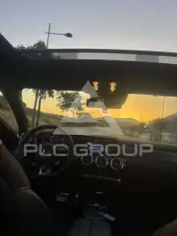 2024 Mercedes Benz A35 AMG