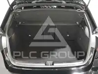 2024 Mercedes Benz A35 AMG