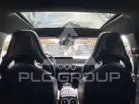 2024 Mercedes Benz A35 AMG