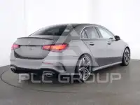 2024 Mercedes Benz A35 AMG