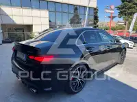 2024 Mercedes Benz A35 AMG