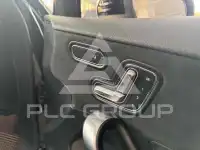 2024 Mercedes Benz A35 AMG
