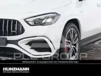 2024 Mercedes Benz A35 AMG