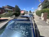 2024 Mercedes Benz A35 AMG