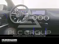 2024 Mercedes Benz A35 AMG
