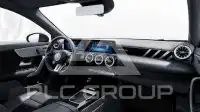 2024 Mercedes Benz A35 AMG