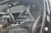 2024 Mercedes Benz A35 AMG