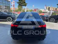 2024 Mercedes Benz A35 AMG