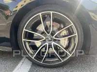 2024 Mercedes Benz A35 AMG