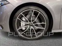 2024 Mercedes Benz A35 AMG