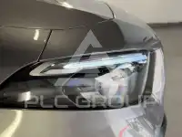 2024 Mercedes Benz A35 AMG