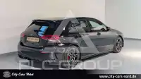 2024 Mercedes Benz A35 AMG