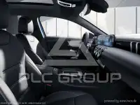 2024 Mercedes Benz A35 AMG