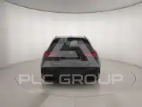 2024 Mercedes Benz A35 AMG