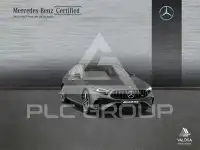 2024 Mercedes Benz A35 AMG