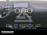 2024 Mercedes Benz A35 AMG