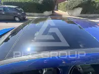 2024 Mercedes Benz A35 AMG
