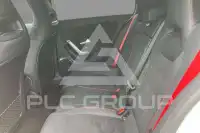 2024 Mercedes Benz A35 AMG