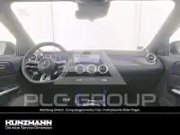 2024 Mercedes Benz A35 AMG