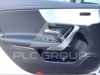 2024 Mercedes Benz A35 AMG