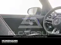 2024 Mercedes Benz A35 AMG