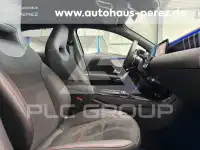 2024 Mercedes Benz A35 AMG