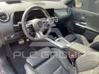 2024 Mercedes Benz GLA 35 AMG